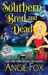 Southern Bred and Dead - Angie Fox - 9781939661685