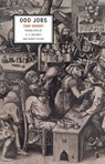 Tony Duvert - Odd Jobs - Tony Duvert - 9781939663290