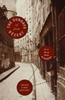 The Sundays of Jean Dezert - Jean de La Ville de Mirmont - 9781939663405