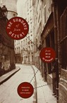 The Sundays of Jean Dezert - Jean de La Ville de Mirmont - 9781939663405