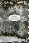 The Great Nocturnal: Tales of Dread - Jean Ray - 9781939663498