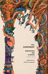 Munchausen and Clarissa - Paul Scheerbart - 9781939663511
