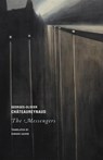 The Messengers - Georges-Olivier Chateaureynaud - 9781939663993
