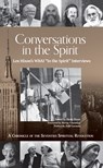 Conversations in the Spirit - Lex Hixon - 9781939681546