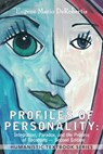 Profiles of Personality (2nd Edition) - Eugene Derobertis - 9781939686749