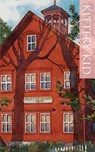 The Kittery Kid - Yarp N Derf - 9781939739452