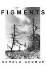Figments - Gerald George - 9781939739520