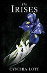 The Irises (Southern Spectral Series Book 2) - Cynthia Lott - 9781939739742