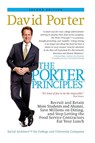 The Porter Principles - David Porter - 9781939758637
