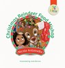 Christmas Reindeer Food Mishap - Nicole Antoinette - 9781939761057