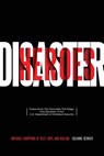 Disaster Heroes - Suzanne Bernier - 9781939761323