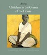 A Kitchen in the Corner of the House - Ambai - 9781939810458