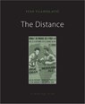 The Distance - Ivan Vladislavic - 9781939810779