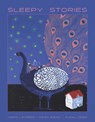 Sleepy Stories - Mario Levrero - 9781939810847
