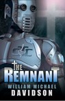 The Remnant - William Michael Davidson - 9781939844309