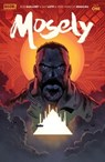 Mosely #1 - Rob Guillory - 9781939867056