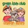 Chilean Mines - Sylvia M. Medina - 9781939871343