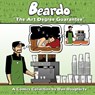 Beardo - Dan Dougherty - 9781939888020
