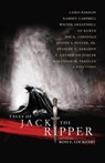 Tales of Jack the Ripper - Laird Barron ; Joe R Lansdale - 9781939905000