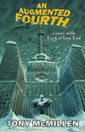 An Augmented Fourth - Tony McMillen - 9781939905314