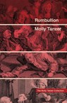 Rumbullion - Molly Tanzer - 9781939905642