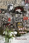 Best Man - Owen Lewis - 9781939929358