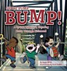 Short Pump Bump! - Angie Miles - 9781939930637