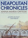 Neapolitan Chronicles - Anna Maria Ortese - 9781939931511
