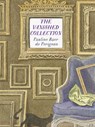 The Vanished Collection - Pauline Baer de Perignon - 9781939931986