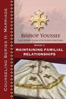 Book 3 - Bishop Youssef - 9781939972422