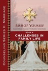 Book 4 - Bishop Youssef - 9781939972439
