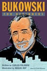Bukowski for Beginners - Carlos (Carlos Polimeni) Polimeni - 9781939994370