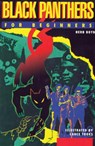 Black Panthers for Beginners - Herb (Herb Boyd) Boyd - 9781939994394
