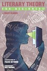 Literary Theory for Beginners - Mary (Mary Klages) Klages - 9781939994608