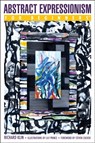 Abstract Expressionism for Beginners - Richard (Richard Klin) Klin - 9781939994622