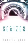 Horizon - Tabitha Lord - 9781940014784
