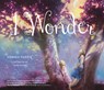 I Wonder - Annaka Harris - 9781940051048