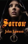 Sorrow - John Lawson - 9781940076164