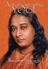 Autobiography of a Yogi - Paramhansa Yogananda - 9781940177021