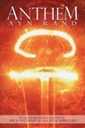 Anthem - Ayn Rand - 9781940177182