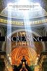 Ever Increasing Faith - Smith Wigglesworth - 9781940177557