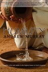 Humility by Andrew Murray - Andrew (The London School of Economics and Political Science University of London UK) Murray - 9781940177656