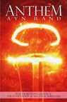 Anthem - Ayn Rand - 9781940177786