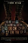 Knuckle Balled - Blood Bound Books - 9781940250298