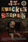 Knuckle Supper: Ultimate Gutter Fix Edition - Drew Stepek - 9781940250304