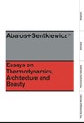 Abalos + Sentkiewicz - Ianaki Abalos - 9781940291192