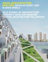 Social Infrastructure: New York - James Andrachuk ; Nina Rappaport - 9781940291253
