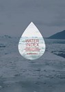 Water Index - Seth McDowell - 9781940291406