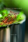 Tiny Taxonomy - Rosetta S. Elkin - 9781940291833