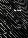 Twisted - Mehrdad Hadighi - 9781940291949